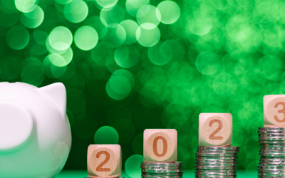 Exploring the Best Countries for Offshore Banking in 2023